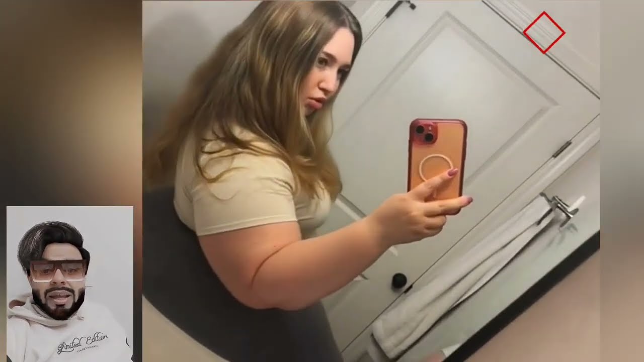 BBW Curvy Queen | Big, Bold & Beautiful in Every Step