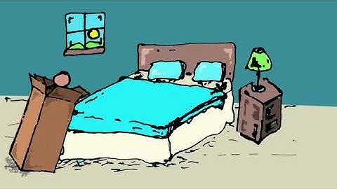 Writing Prompt You Get a Mysterious Box