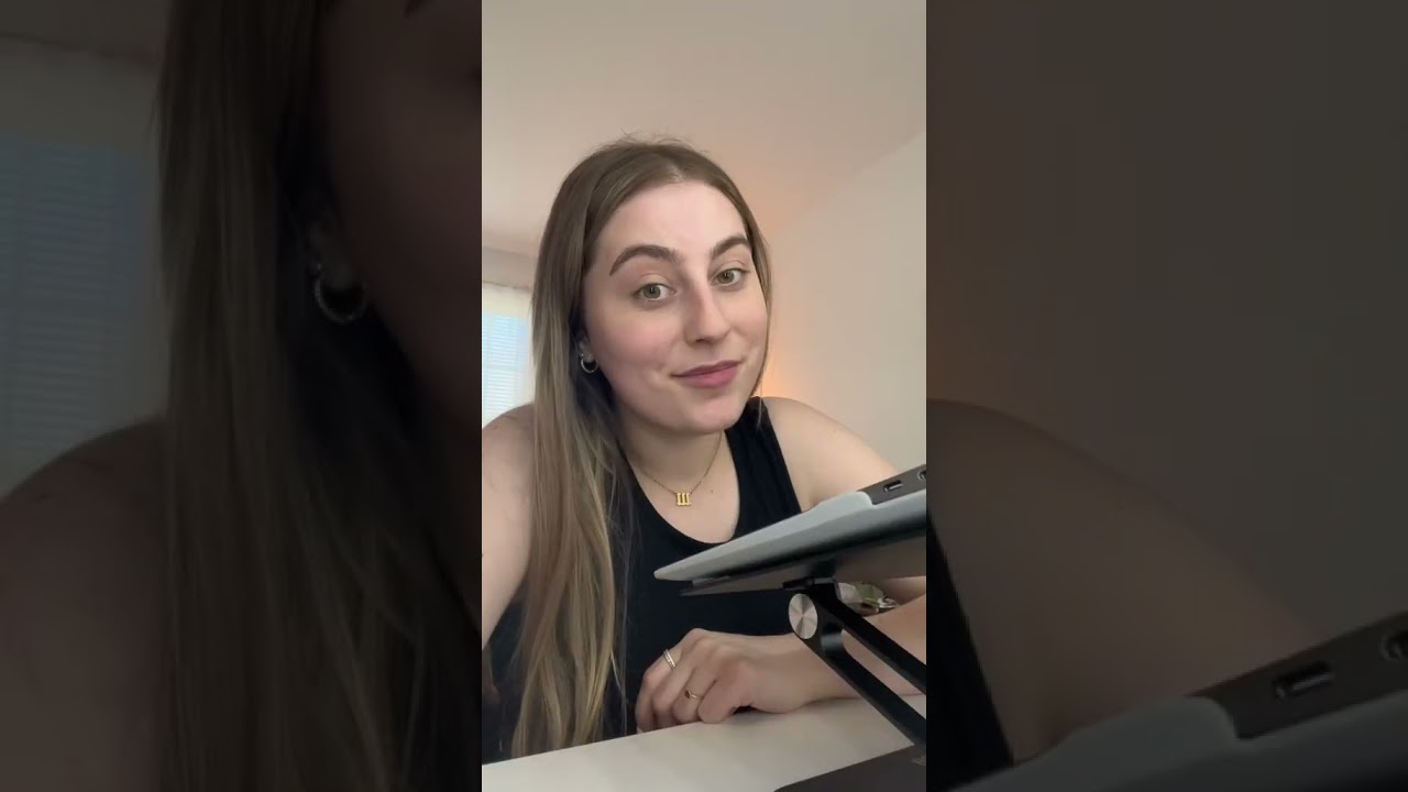 how to make $100k+ in freelancing