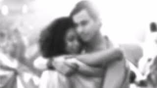 Sander van Doorn - Temper Temper (feat. ONR) (Original Mix)