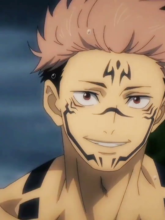 Sukuna behind you ☠️😭 | BAD PARENTING FUNK