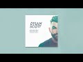 Dylan Scott - Nobody (R3HAB Remix)