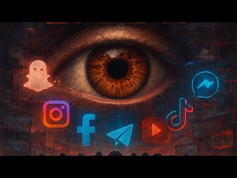 Carat - Nouvelle Géne (clip officiel)