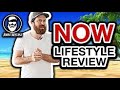 Now Lifestyle Review Is It A Good Affiliate Opportunity