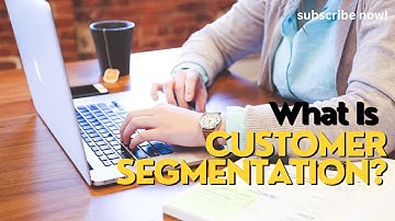 Mastering Customer Segmentation: Boost Your Digital Marketing Strategy
