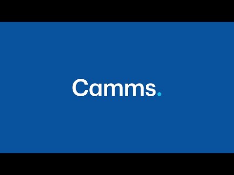 Camms (UK)