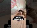 Daily vlog #caregiversoftiktok #downsyndromelove #disabilitymom #dailyvlogs #partyplanning
