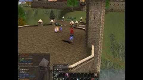 L2 Java Till Collapse