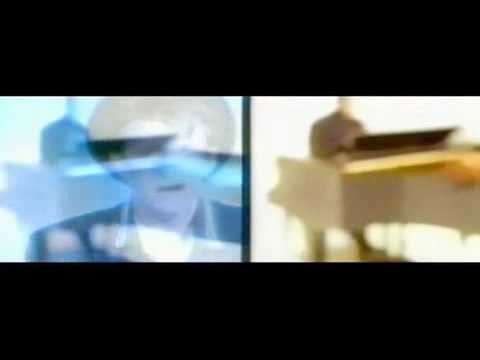 Scritti Politti - Oh Patti