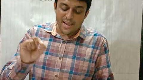 Class 4 Unit 3 Multiplication (Part 2)