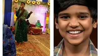Waseem Singer 9149969676 9541037894 Super Hit Song Jeta Tha Jiska Leya