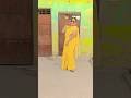 Tharmamiter #dance #shortvideo #song