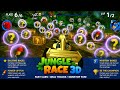 🔥 Jungle Race 3D🏎️ Jungle Kart Rivals🚀 Turbo Jungle Racing🌴 Wild Track Racer 3D💥 Mystery Box Racing