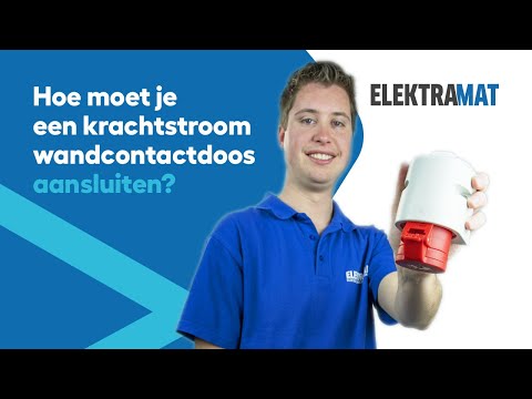 Video: Hoe 'n Ontwerper 'n Stabiele Stroom Kliënte Kan Vestig