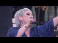 &quot;It Must Have Been Love&quot; (Roxette) - Этери Бериашвили и оркестр Ленинградской области