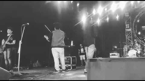 The Radical Array Project - T.R.A.P || TRIBUTE TO PINK FLOYD || 2017 SHOW SNIPPETS