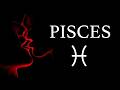 PISCES🥰 Holy Smokes!🥰 A Life Changing Love! Meant To Be Deep Soul Connection! Love Reading