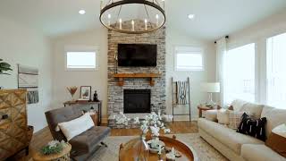 1628 Allwood Avenue Murfreesboro TN 37128