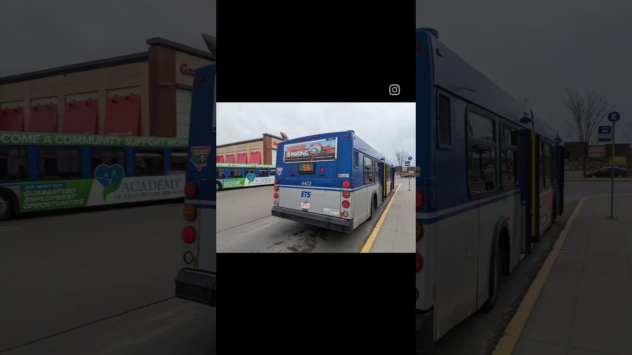 #NewFlyerBusMarathoners