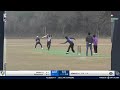 Algebra IT vs Deccan Chargers | 8 February January 2025 | 2024 Winter TapedBall T20 | LPCL