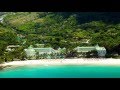 Le Meridien Beach Resort Phuket  Thailand Best Resort