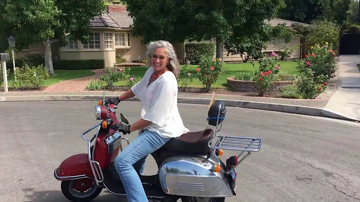 Aloha Flat Deborah
