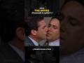 Pero le dieron 3 meses de vacaciones pagadas jajaja 🤣 #theoffice #comedia #clips