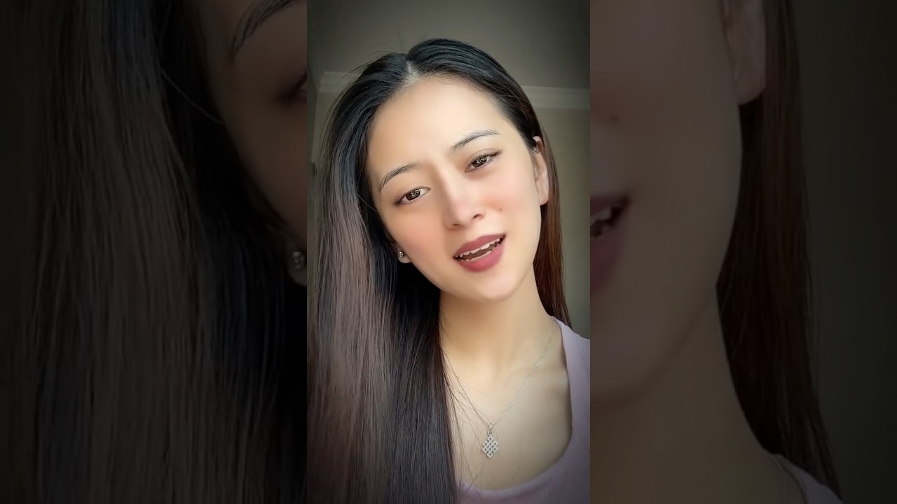 Ser da Ngyee From TikTok content #couples #dance #haveitoldyoulatelythatiloveyou #keeploving