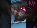 Fetty Wap With It Or What Music Video Snippet Shorts Fettywap Hiphop 