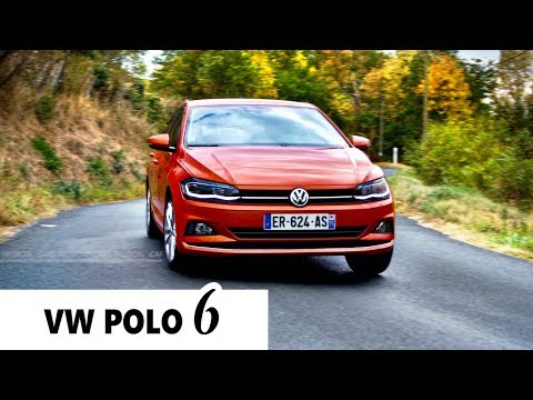 test-drive-new-vw-polo-6-(2018)