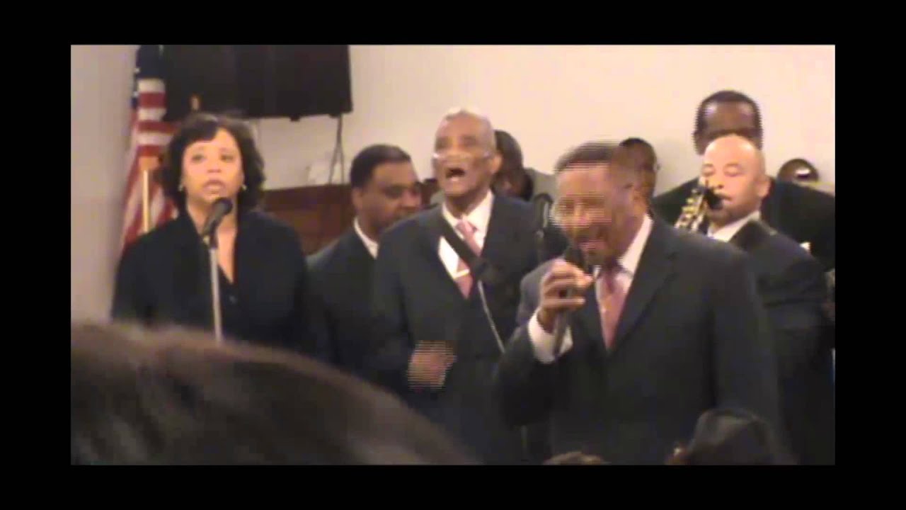 MOON GLOBES--TOOMSBORO