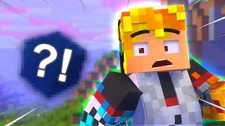 Siryakari To Zkazil... Minecraft Animace
