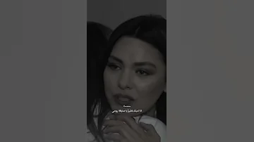انا احبك كثيرا يا صديقة روحي فيديوهات صداقه 