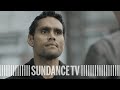 CLEVERMAN | 'Jimmy's Legacy' Official Clip (Episode 103) | SundanceTV