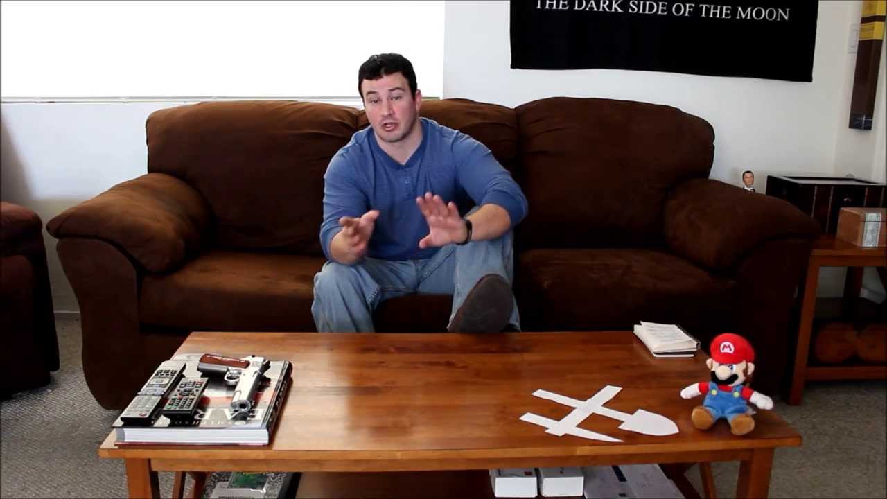 New York State Handgun Law Sullivan Act YouTube new-york-state-handgun-law-sullivan-act-youtube