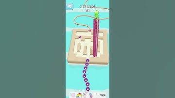 551...STACKY DASH  gameplay RELAXINGSETISFYING-top MOBILE GAMES! ANDROID STACKY DASH UPDATED