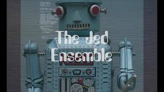 Grandaddy - Jed The Humanoid. The Ensemble