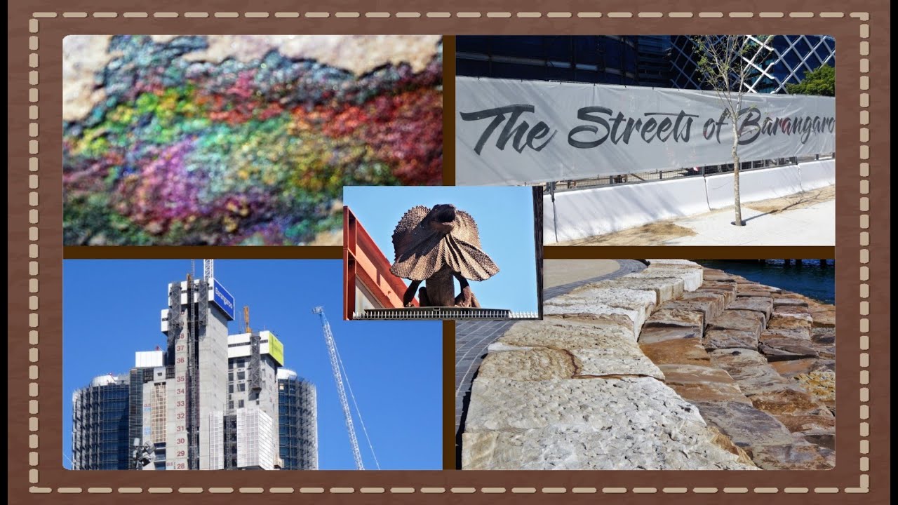 StreetsOfBarangaroo