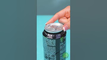 Maneras originales de ocultar objetos en lugares insospechados