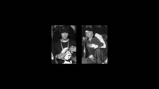 Nate Kane x Eminem | 2007 (Mix)