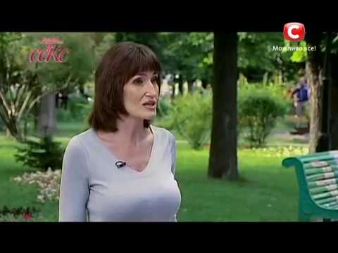 Обосралась от оргазма онлайн Секс фото - красивая наездница