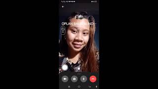 Celebrity PED 027 | VIDEO DOCUMENTATION Wealth