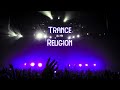 Trance is my religion 8