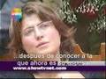 Enunplis - Entierro de los misioneros asesinados en Turquía.