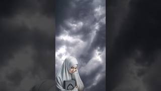 Mengapa Al-Kautsar Disebut Nikmat Melimpah? #Shorts