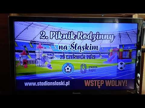T\/P3 Katowice -