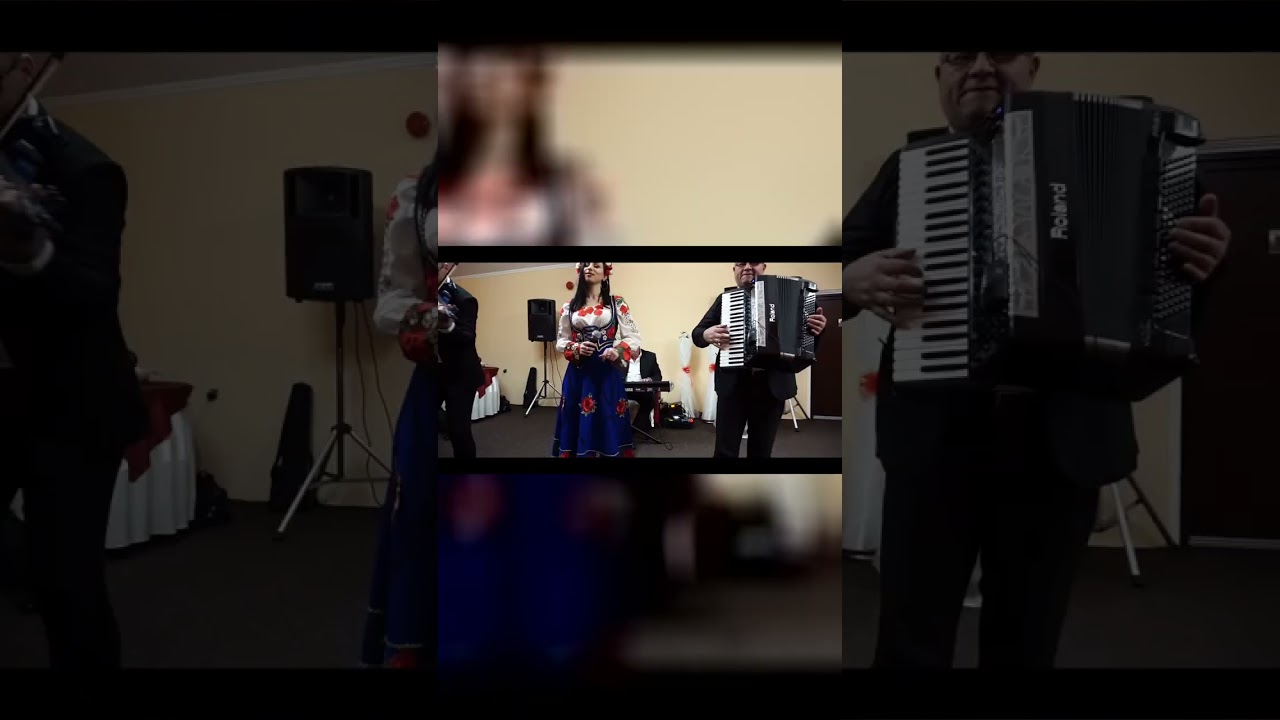 Guarda Pune pe Repeat si Joaca | Hore Traditionale 2027 #muzicaromaneasca #muzicapopulara #sarbe su YouTube Guarda Pune pe Repeat si Joaca | Hore Traditionale 2027 #muzicaromaneasca #muzicapopulara #sarbe su YouTube