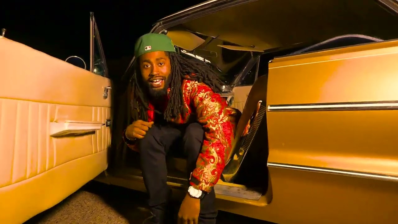 Παρακολούθηση TQ - Make Em Say (Official Music Video) στο YouTube Παρακολούθηση TQ - Make Em Say (Official Music Video) στο YouTube