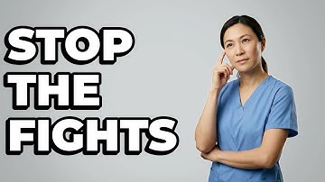 How To Prevent Resource Guarding In Cats?