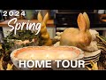 2024 Spring Home Tour